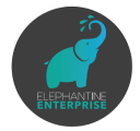 ELEPHANTINE ENTERPRISE